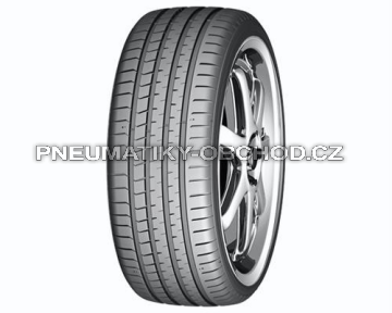 Pneu Ovation VI-SPORT 235/55 R17 TL XL M+S 103W Letní