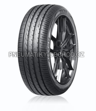 Pneu Pace ALVENTI 205/55 R17 TL ROF 91V Letní