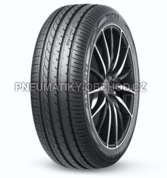 Pneu Pace ALVENTI 225/50 R17 TL ROF ZR 94W Letní