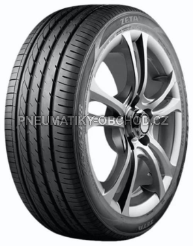 Pneu Pace ALVENTI 235/40 R18 TL XL ZR 97W Letní