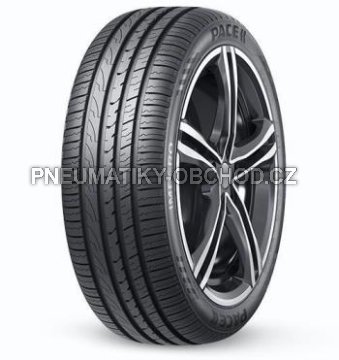 Pneu Pace IMPERO 235/50 R20 TL XL M+S ZR 104W Letní