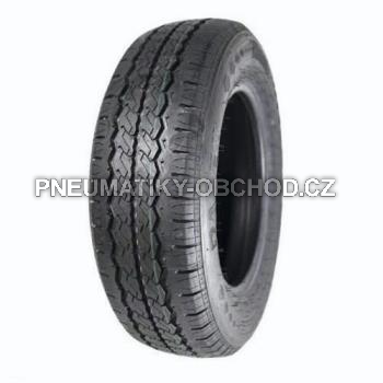 Pneu Pace PC18 215/65 R15 TL C 6PR M+S 104T Letní