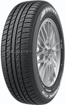 Pneu Petlas ELEGANT PT311 195/65 R14 TL 89H Letní