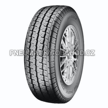 Pneu Petlas FULL POWER PT825 195/80 R15 TL C 8PR 106R Letní