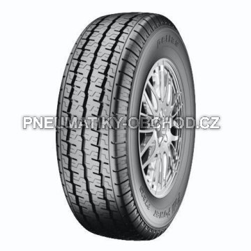Pneu Petlas FULLPOWER PT825 225/70 R15 TL C 10PR 116R Letní