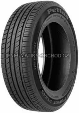 Pneu Petlas FULLPOWER PT845 175/65 R14 TL C 6PR 90T Letní