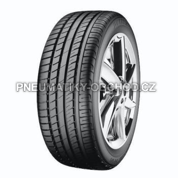 Pneu Petlas IMPERIUM PT515 205/50 R15 TL 86V Letní