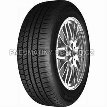 Pneu Petlas IMPERIUM PT535 - ALL SEASON 185/65 R14 TL M+S 3PMSF 86H Celoroční