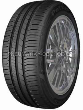 Pneu Petlas PROGREEN PT525 195/65 R15 TL 91H Letní