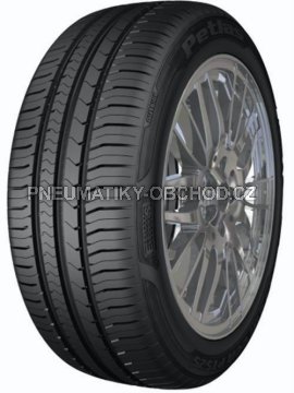 Pneu Petlas PROGREEN PT525 195/65 R15 TL 91V Letní