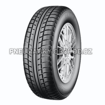 Pneu Petlas SNOWMASTER W601 165/60 R14 TL M+S 3PMSF 75T Zimní