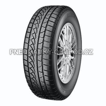 Pneu Petlas SNOWMASTER W651 215/55 R17 TL XL M+S 3PMSF 98V Zimní