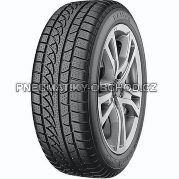 Pneu Petlas SNOWMASTER W651 215/60 R16 TL M+S 3PMSF 95H Zimní