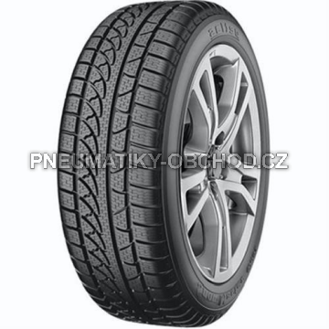 Pneu Petlas SNOWMASTER W651 235/55 R17 TL XL M+S 3PMSF 103V Zimní