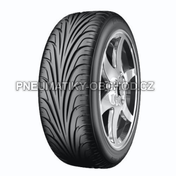 Pneu Petlas VELOX SPORT PT711 225/45 R18 TL XL ZR 95W Letní