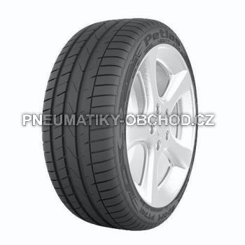 Pneu Petlas VELOX SPORT PT741 255/35 R18 TL ROF 90Y Letní