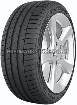 Pneu Petlas VELOX SPORT PT741 275/40 R19 TL ROF FP 101Y Letní