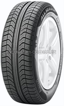 Pneu Pirelli CINTURATO ALL SEASON PLUS 185/65 R15 TL M+S 3PMSF 88H Celoroční