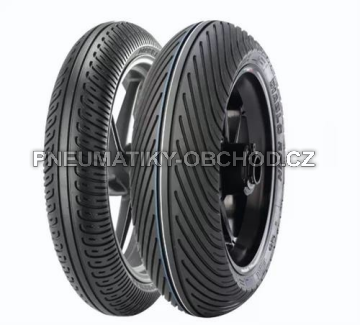 Pneu Pirelli DIABLO RAIN 140/70 R17 TL NHS K388 SCR1  Celoroční