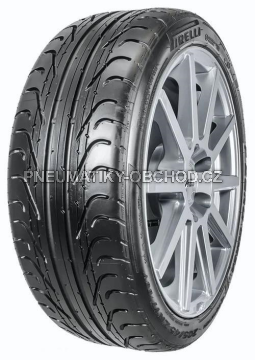 Pneu Pirelli P ZERO CORSA DIREZ. 245/35 R18 TL XL ZR 92Y Letní