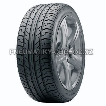 Pneu Pirelli P ZERO DIREZIONALE 215/45 R18 TL ZR FP 89Y Letní