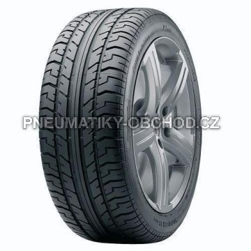 Pneu Pirelli P ZERO DIREZIONALE 215/45 R18 TL ZR FP 89Y Letní