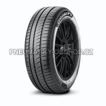Pneu Pirelli P1 CINTURATO 195/55 R16 TL FP 87H Letní