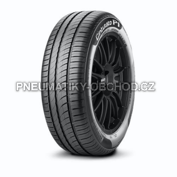 Pneu Pirelli P1 CINTURATO 195/55 R16 TL ROF ECO FP 87W Letní