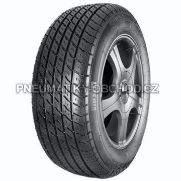 Pneu Pirelli P600 235/60 R15 TL FP 98W Letní
