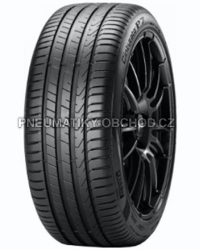 Pneu Pirelli P7 CINTURATO C2 255/45 R19 TL s-i EV FP 100T Letní