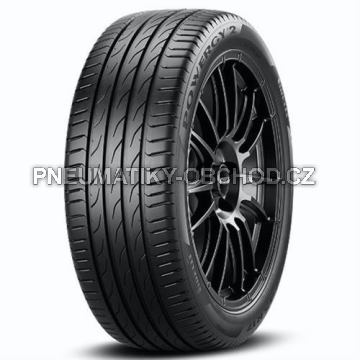Pneu Pirelli POWERGY 2 205/45 R17 TL XL 88Y Letní