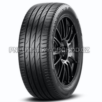 Pneu Pirelli POWERGY 2 205/55 R16 TL XL 94V Letní