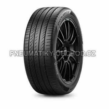 Pneu Pirelli POWERGY 205/50 R17 TL XL FP 93Y Letní