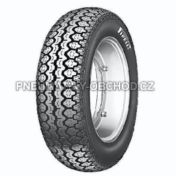 Pneu Pirelli SC 30 3.5/ R10 TT 51J Celoroční