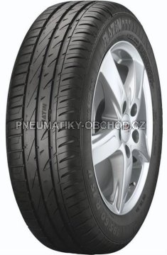 Pneu Platin RP 420 SUMMER 185/55 R15 TL 82V Letní