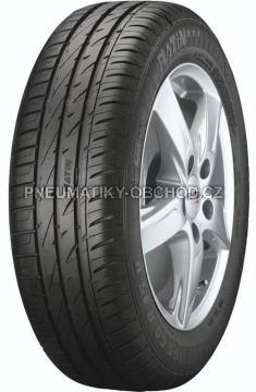 Pneu Platin RP 420 SUMMER 215/50 R17 TL XL FR 95Y Letní