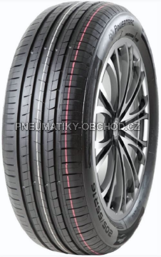 Pneu Powertrac ADAMAS H/P 165/70 R14 TL M+S 81H Letní