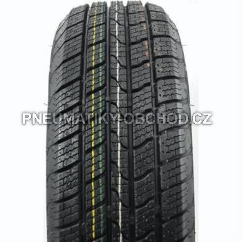 Pneu Powertrac POWER MARCH A/S 175/55 R15 TL M+S 3PMSF 77H Celoroční