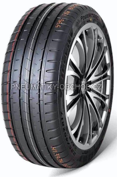 Pneu Powertrac RACING PRO 265/35 R18 TL XL 97Y Letní