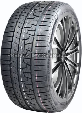 Pneu Powertrac SNOWSTAR PRO 235/50 R19 TL XL M+S 3PMSF 103V Zimní