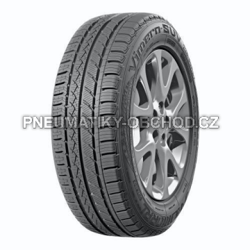 Pneu Premiorri VIMERO SUV 215/60 R17 TL 96H Letní