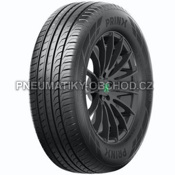 Pneu Prinx AQUILA PRO 195/55 R15 TL FR 85V Letní