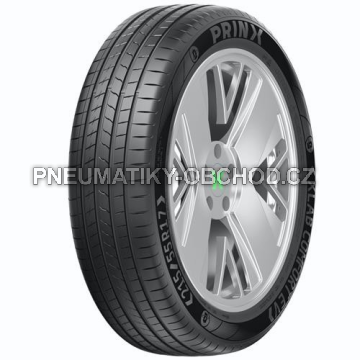 Pneu Prinx XLAB COMFORT EV 225/50 R18 TL XL EV FR SIT INT 99W Letní