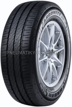 Pneu Radar ARGONITE RV-4 175/65 R14 TL C 6PR M+S 90T Letní