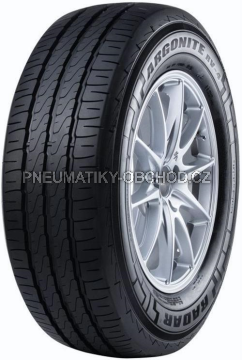 Pneu Radar ARGONITE RV-4 195/80 R15 TL C 8PR M+S 106R Letní