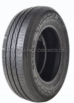 Pneu Radar ARGONITE RV-4T 155/70 R12 TL C M+S 104N Letní