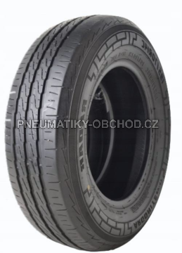 Pneu Radar ARGONITE RV-4T 155/70 R12 TL C M+S 104N Letní