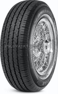 Pneu Radar DIMAX CLASSIC 185/70 R15 TL M+S 89V Letní
