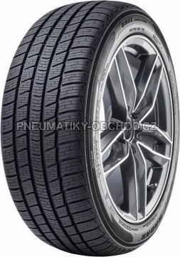 Pneu Radar DIMAX WINTER SPORT 165/70 R14 TL M+S 3PMSF 81H Zimní