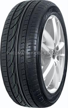Pneu Radar RPX800 195/65 R15 TL XL M+S 95V Letní